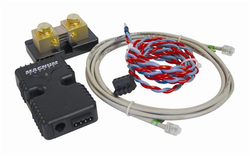 Magnum Energy Me-Bmk-L Battery Monitor