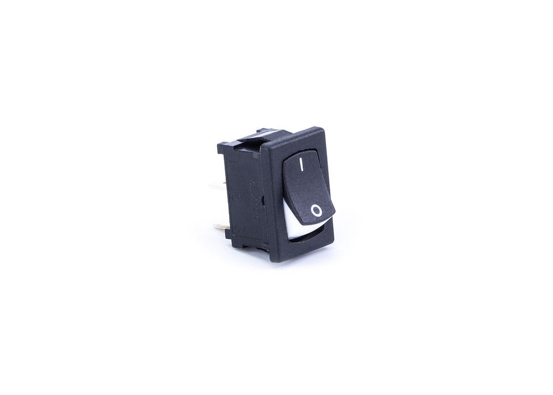 Sierra Marine Marine Series On-off Multi Purpose Switch (Rk40820)