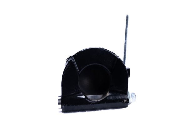 Popup By Youngs Gn3 Gooseneck Trailer Coupler - image 4