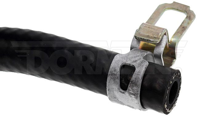 Dorman (OE Solutions) 626671 Heater Hose Assembly - image 3