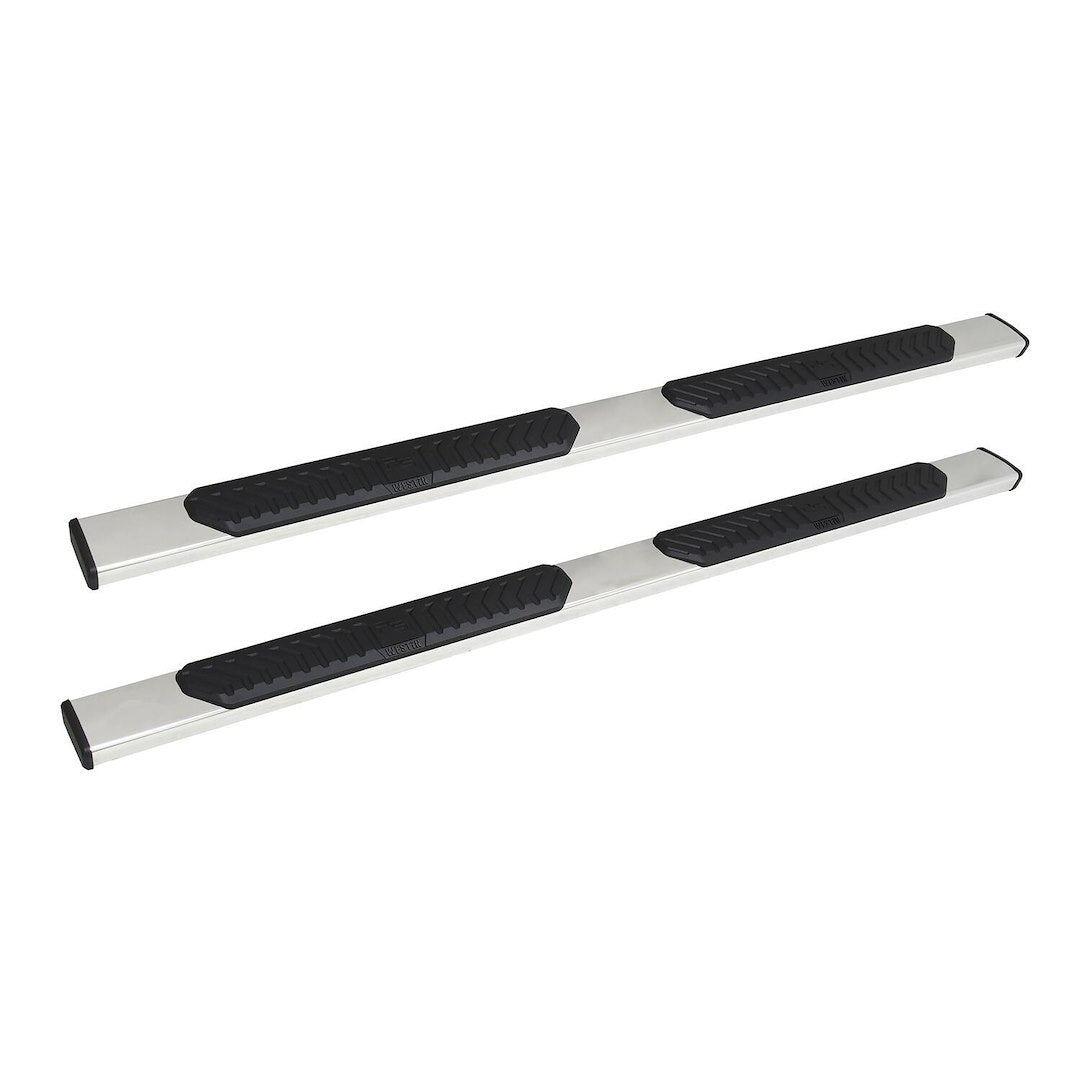 Westin Automotive 28-51270 Nerf Bar - image 1