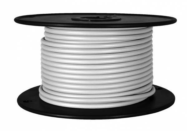Wirthco 81112 Primary Wire