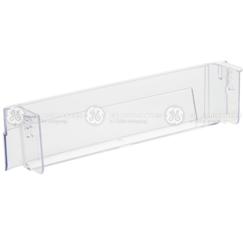 GE Appliances WR71X24429 Refrigerator Shelf