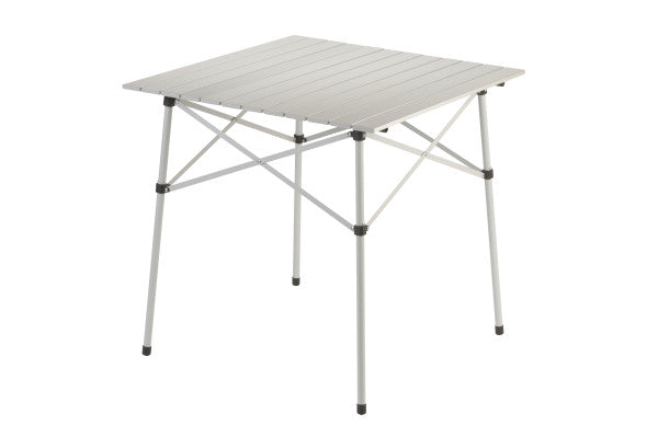 Coleman Company 2000034875 Table - image 1