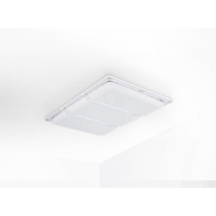 Camco 45197 Roof Vent Insulation - image 12