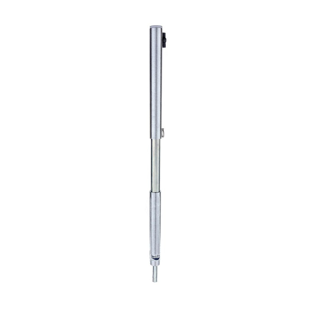 Attwood Marine Sp-2244-Adj Boat Seat Pedestal - image 11