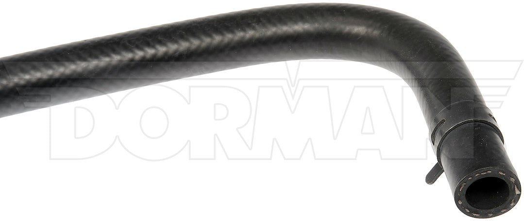 Dorman (OE Solutions) 626564 26.5-Inch Rubber Heater Hose - image 4