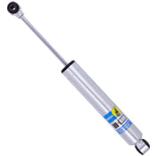 Bilstein B8 5100 Series Mono Tube Steering Stabilizer 33-292984 - image 3