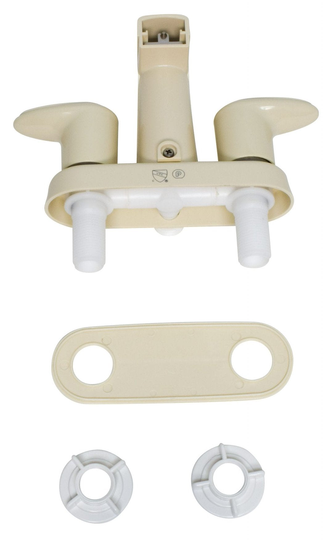 Phoenix Products Pf223161 Faucet - image 2