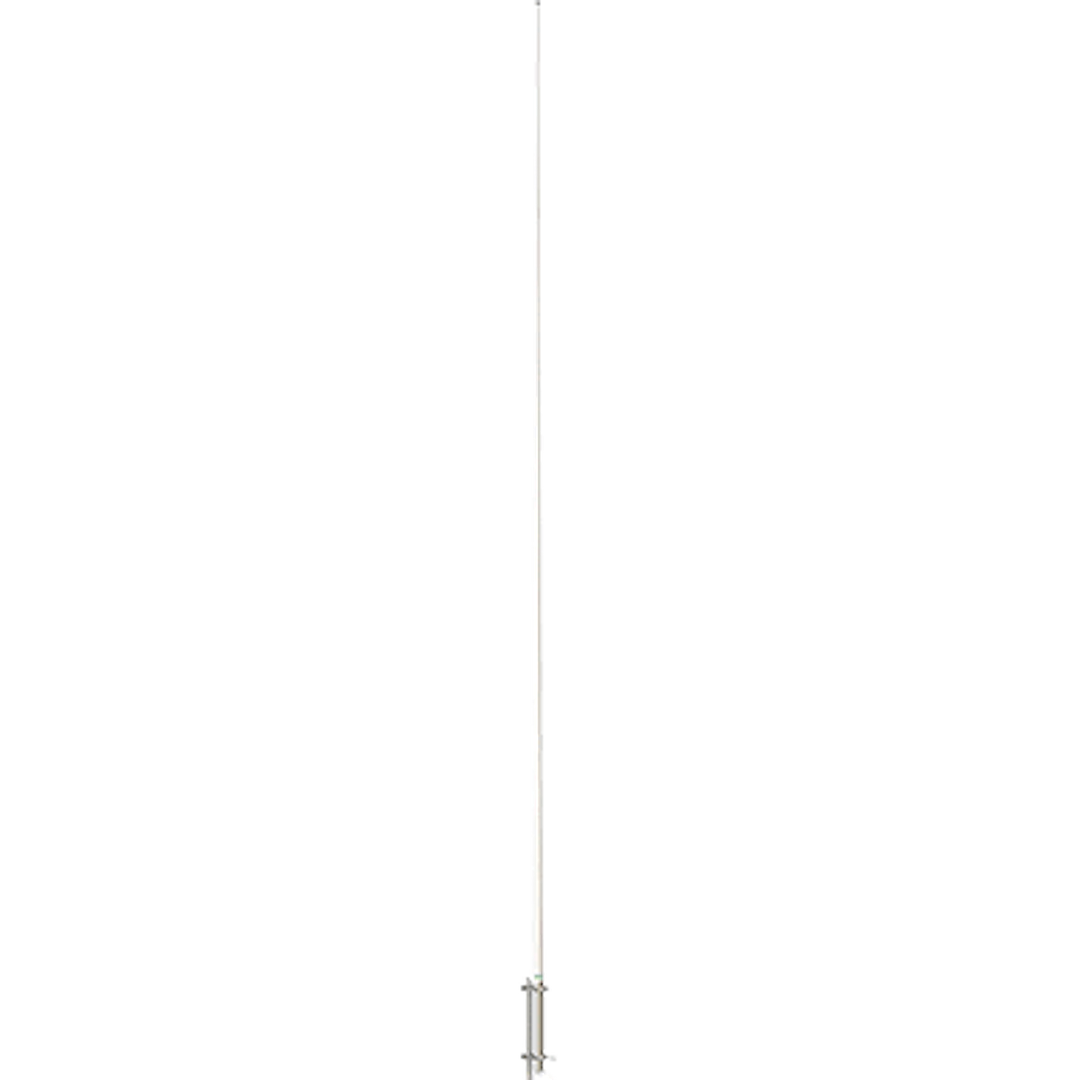 Shakespeare 476 One-Piece 10 dB VHF Antenna