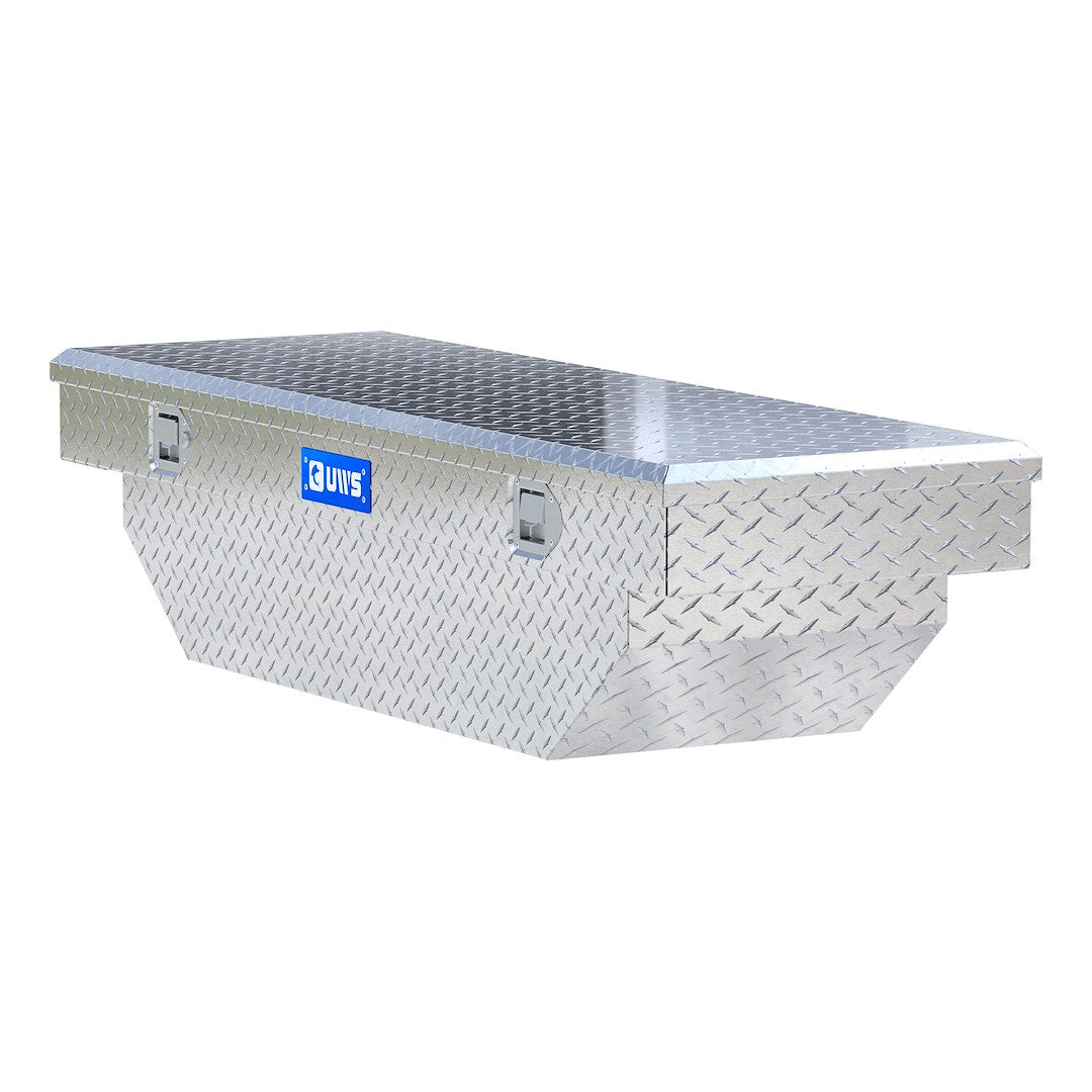 Uws Tbs-60-A Tool Box - image 7