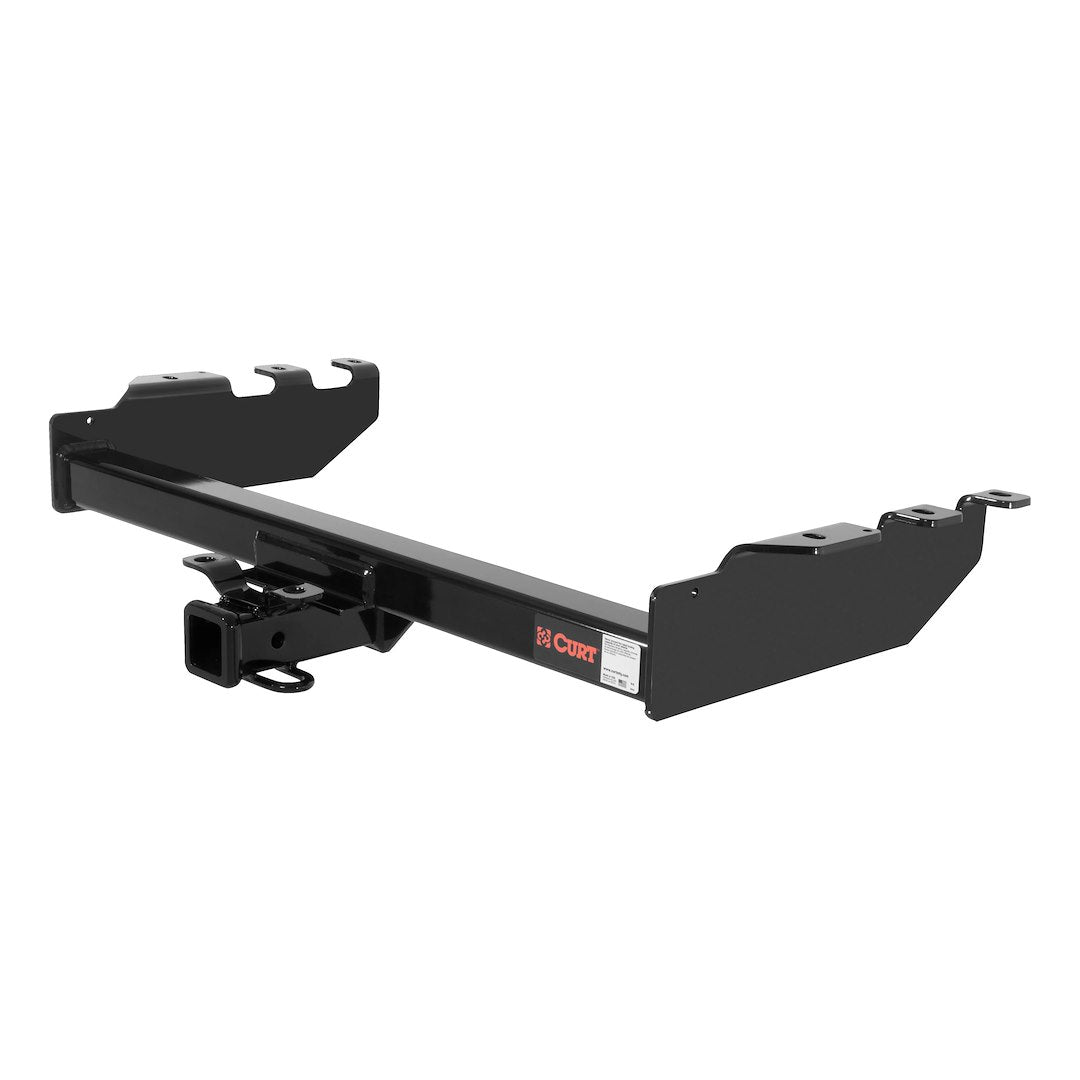 Curt 14332 Trailer Hitch Rear - image 1