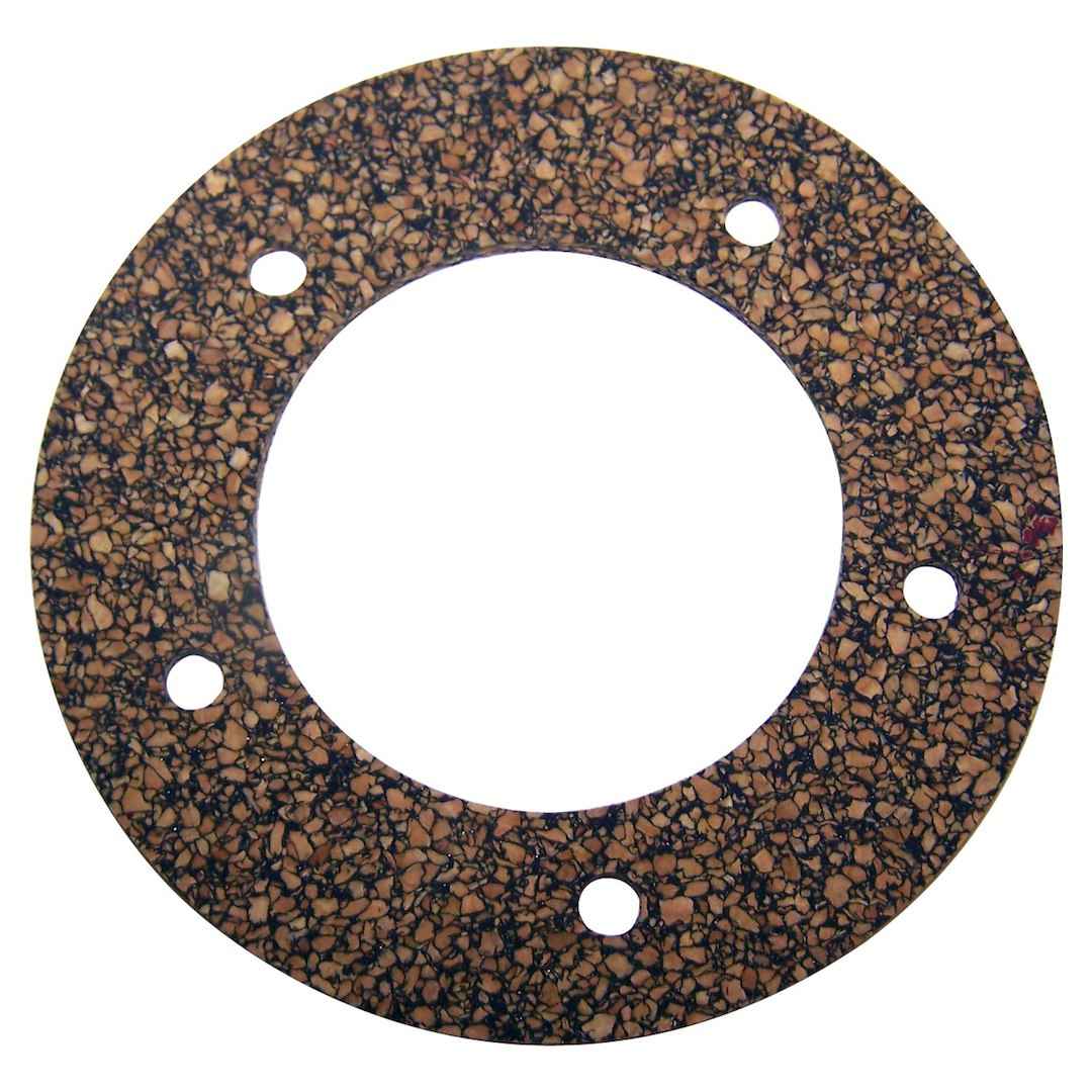 Crown Automotive 648927 Cork Fuel-System Gasket