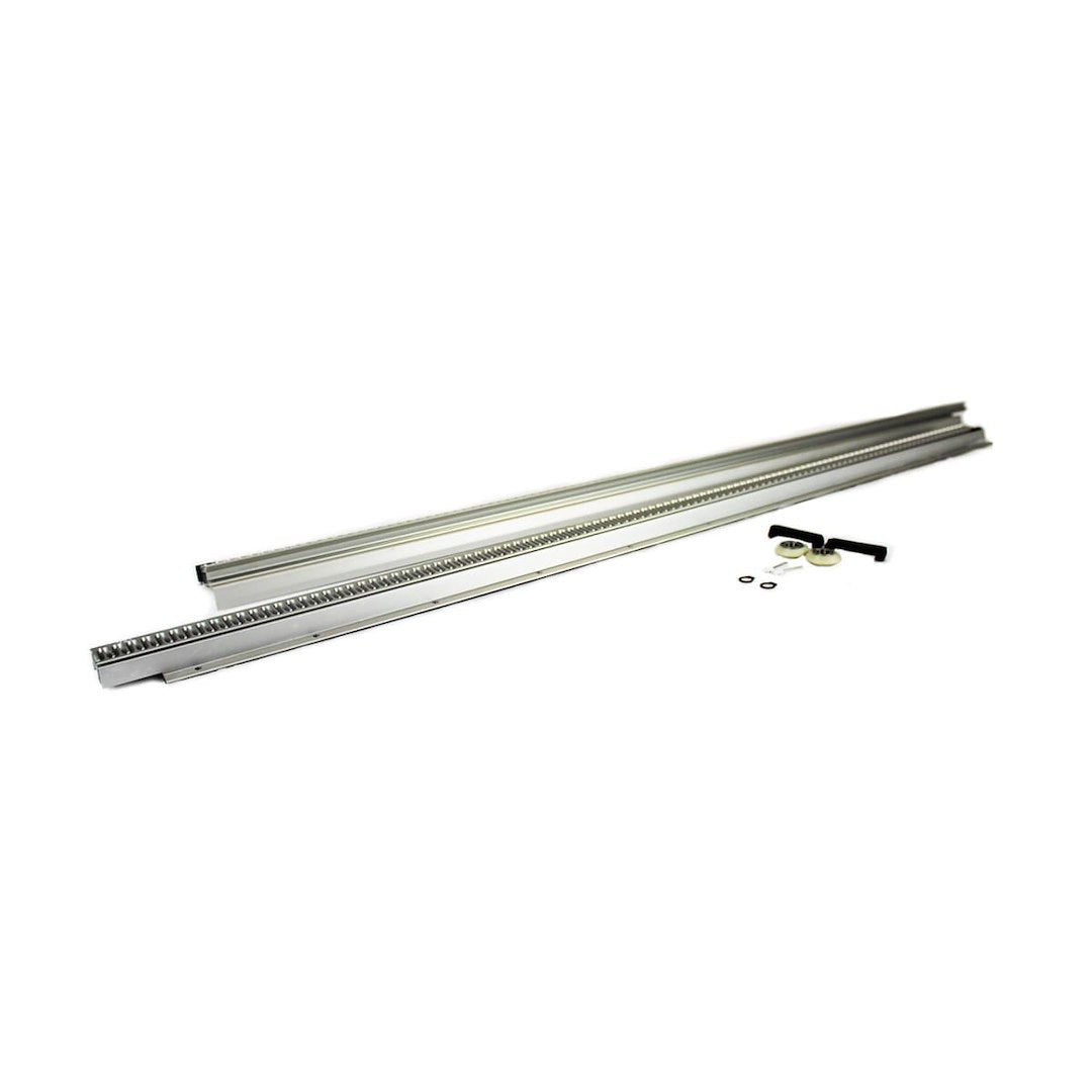 Lippert Components 366154 Slide Out Service Kit - image 1