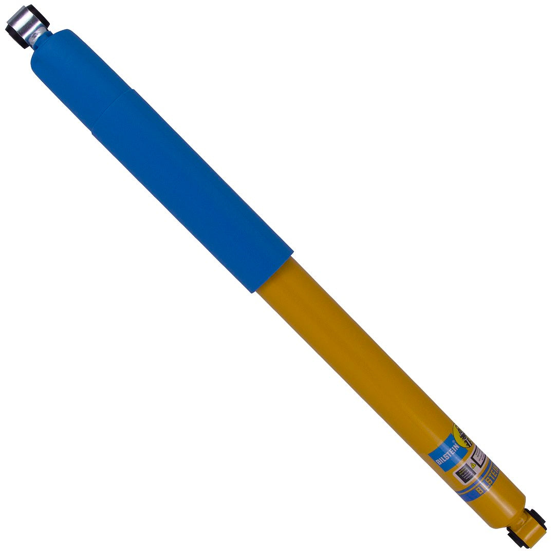 Bilstein B6 4600 Shock Absorber Nitrogen Gas Charged 24-284738 - image 1