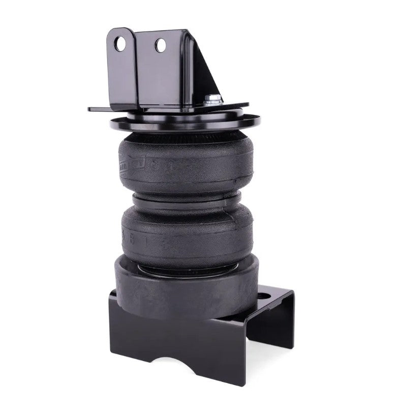Air Lift 88377 Helper Spring Kit - image 3