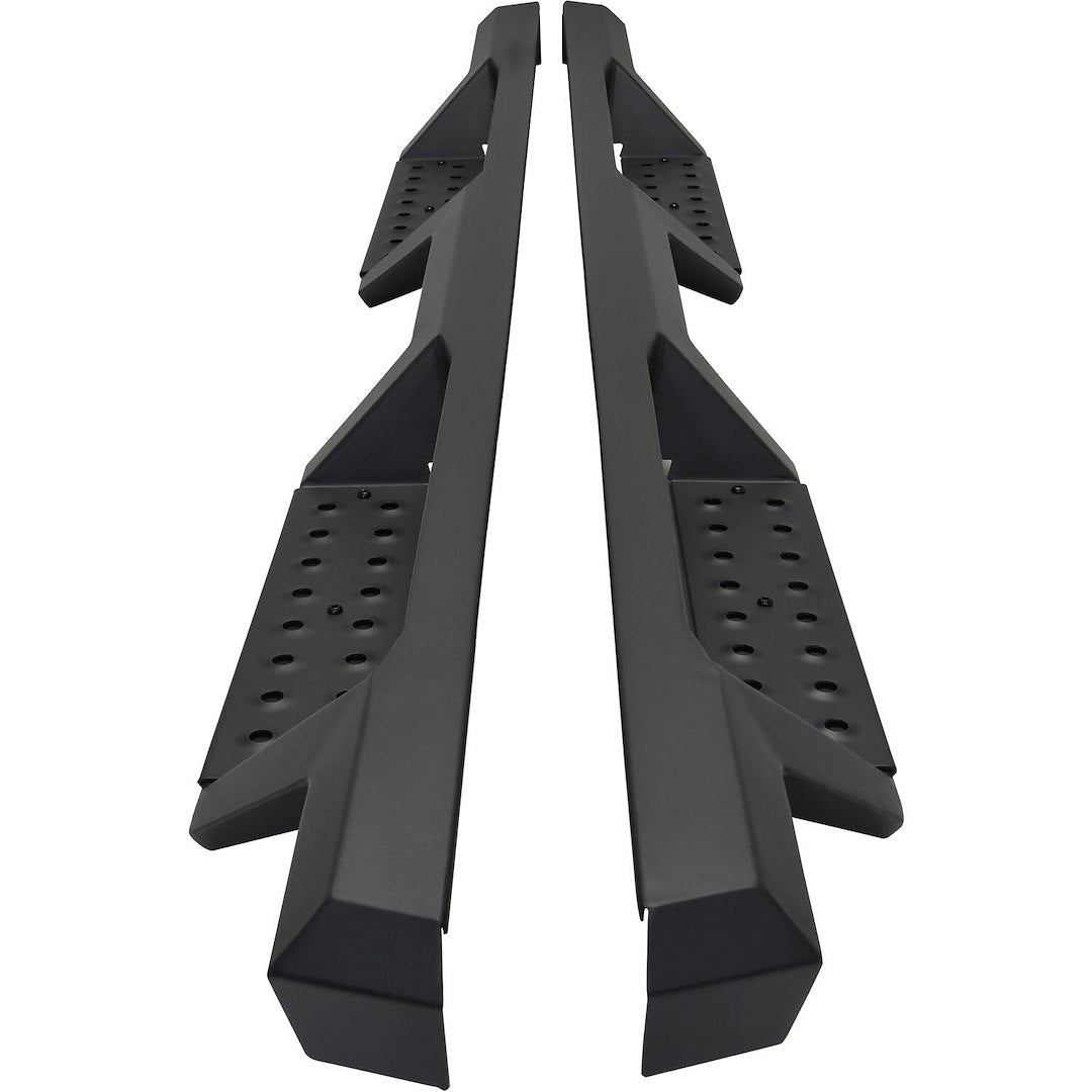 Westin Automotive 56-13565 Nerf Bar - image 2