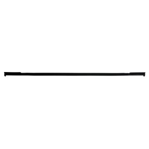 Crown Automotive 55175042 Liftgate Weatherstrip - image 3