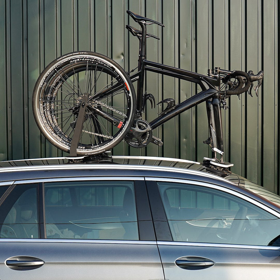 Seasucker Bm2006.1 Bike Rack - image 9
