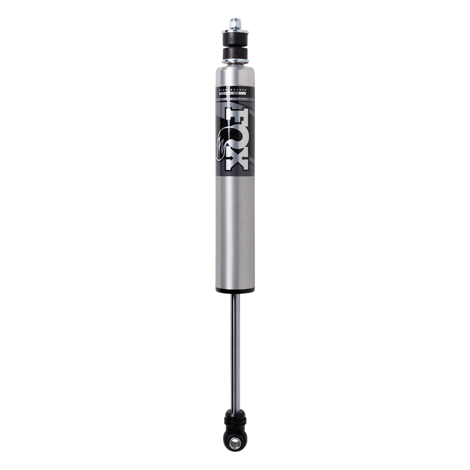 FOX 987-24-046 Performance 2.5 HTO Shock
