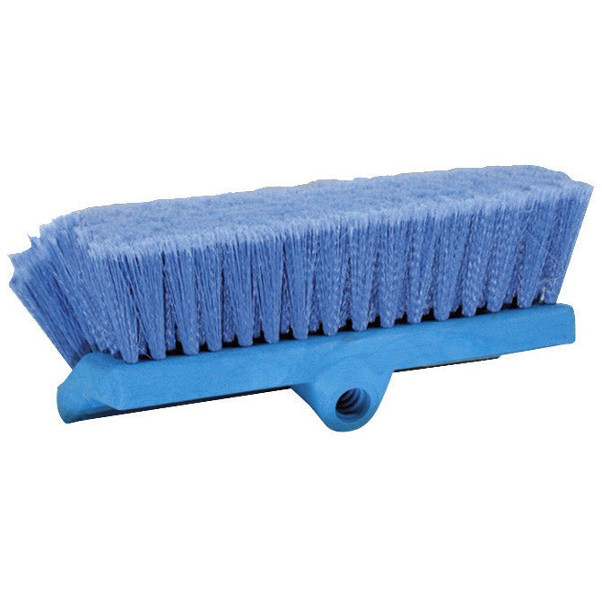 Mr Longarm 0483 Car Wash Brush - image 1