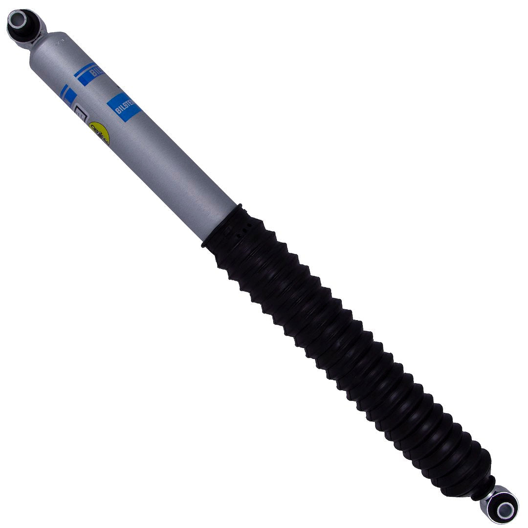 Bilstein B8 5100 Series Shock Absorber Nitrogen Gas Charged 33-316321 - image 2