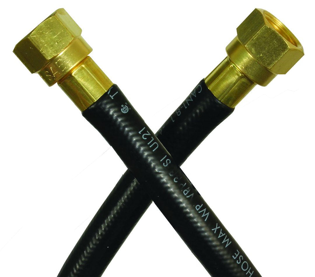 Jr Products 07-30935 Propane Hose