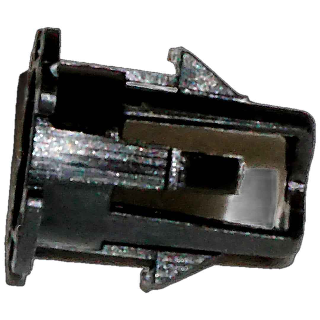 Crown Automotive 4643448 Clutch Master Cylinder Bushing