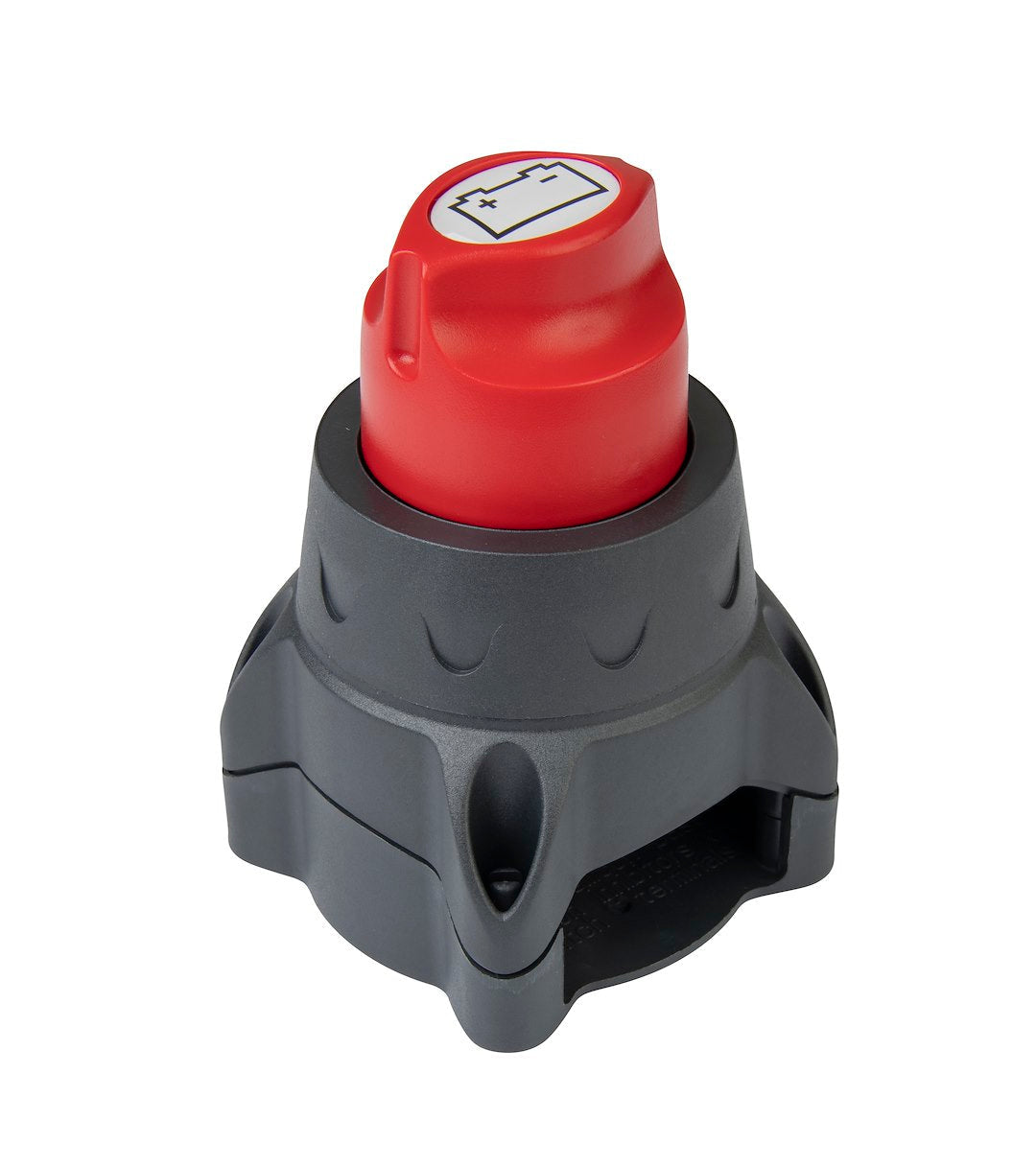 Marinco 700rv Battery Disconnect Switch - image 1