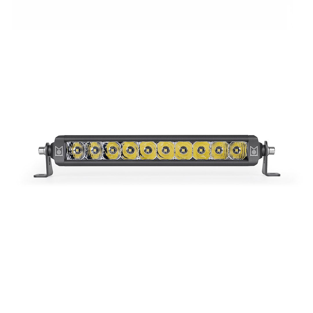 Arc Lighting 62101 Light Bar - image 2