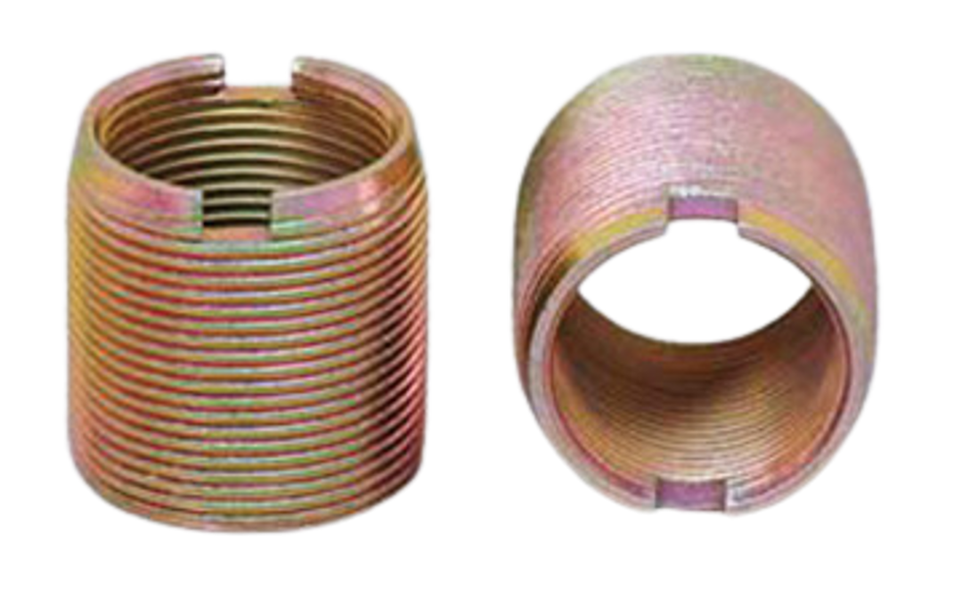 Phoenix USA PN1418RTX Wheel Simulator Stud Extender