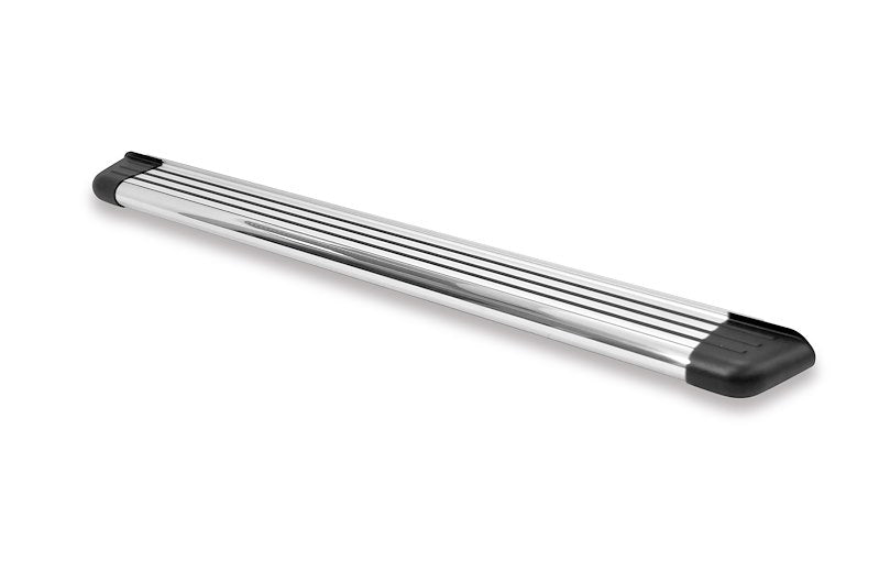 Romik USA 21316418 Gladiator RB2-T Running Board