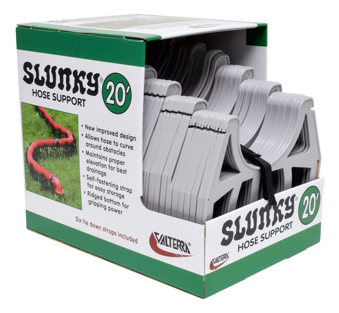 Valterra S2000g Sewer Hose Support - image 3