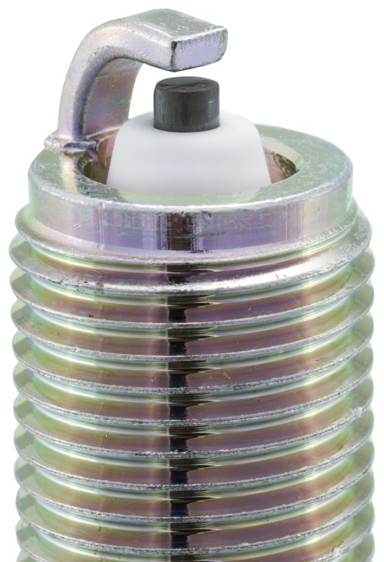 NGK 95811 Racing Tapered Spark Plug
