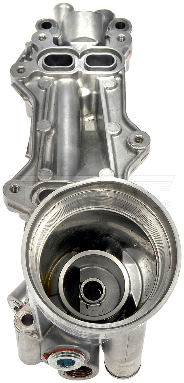 Dorman OE Solutions 926-959 Oil Filter Housing - image 3