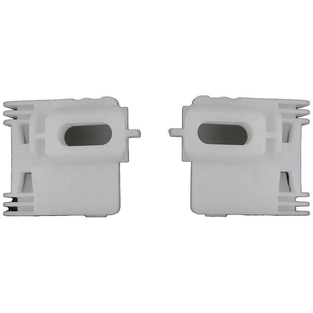 Crown Automotive 55360034RK Window Regulator Repair Kit - image 2