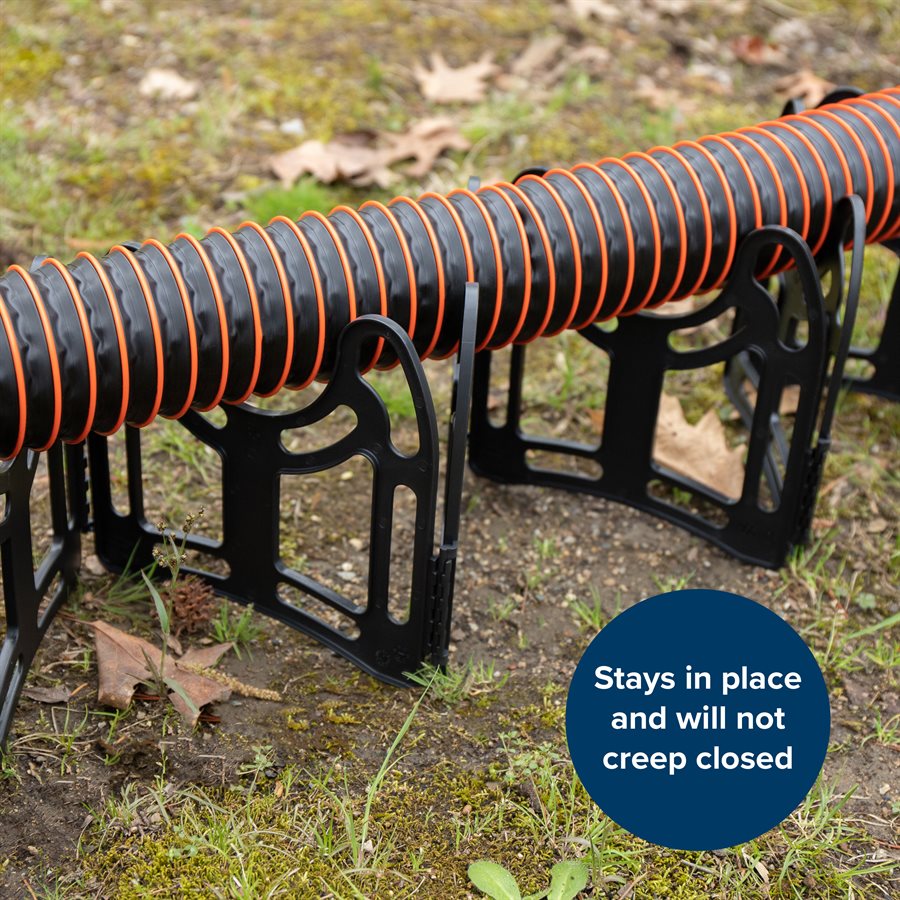 Camco 43051 Sewer Hose Support - image 11