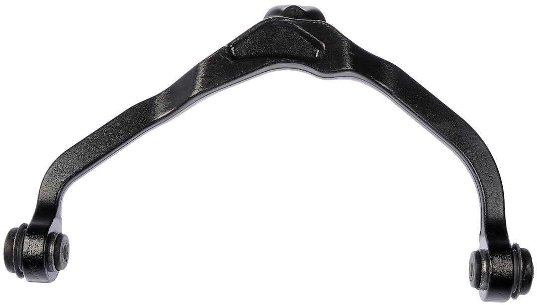 Dorman (OE Solutions) 521-471 Iron Control Arm with Bushing - image 2