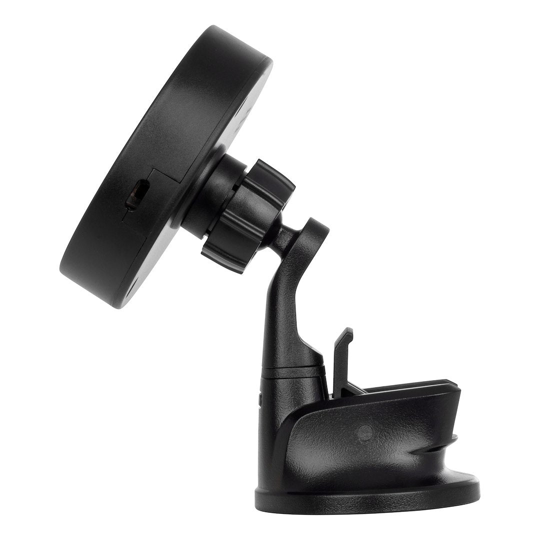 Curt 52203 Towed Vehicle Brake Control Radio - image 4