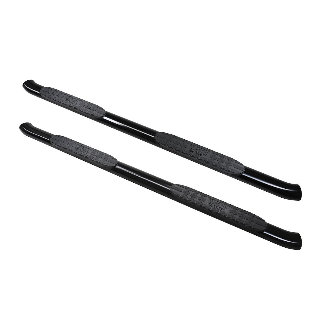 Westin Automotive 21-24135 Nerf Bar - image 3