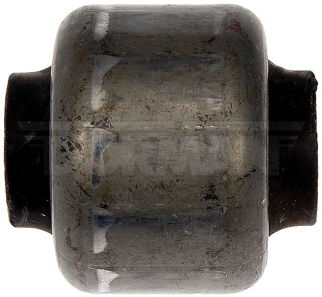 Dorman Chassis Premium BC923190PR Control Arm Support Bushing - image 2