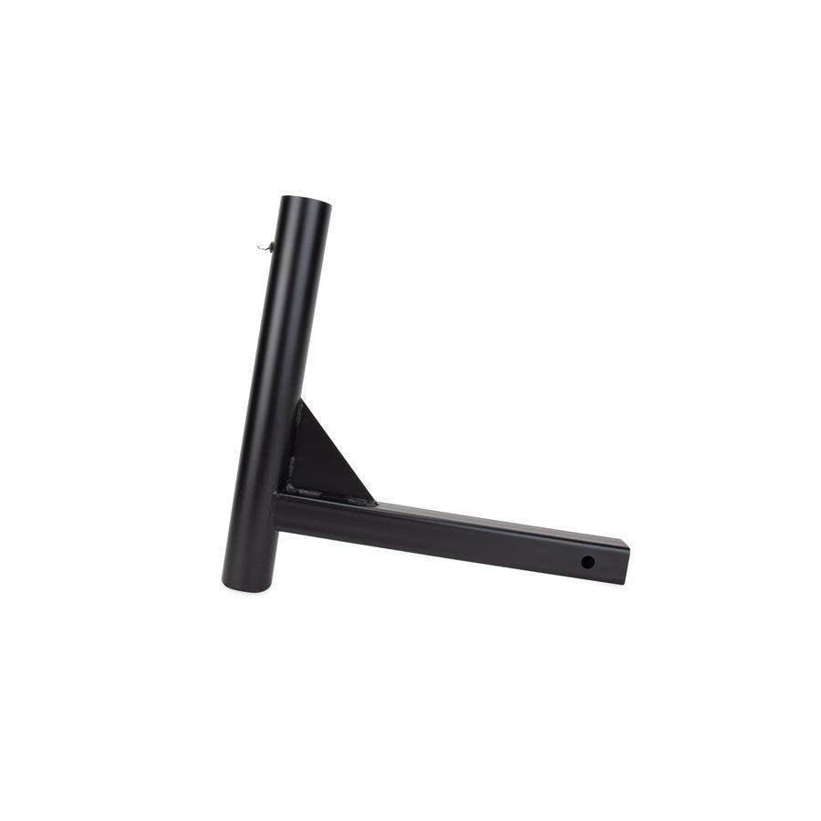 Camco 51611 Flagpole Mount - image 6