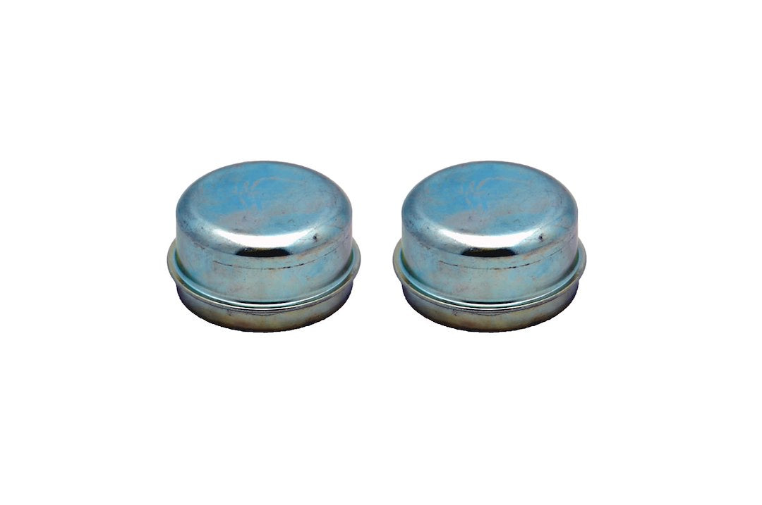 AP Products Trailer Wheel Bearing Dust Cap (0141220992)