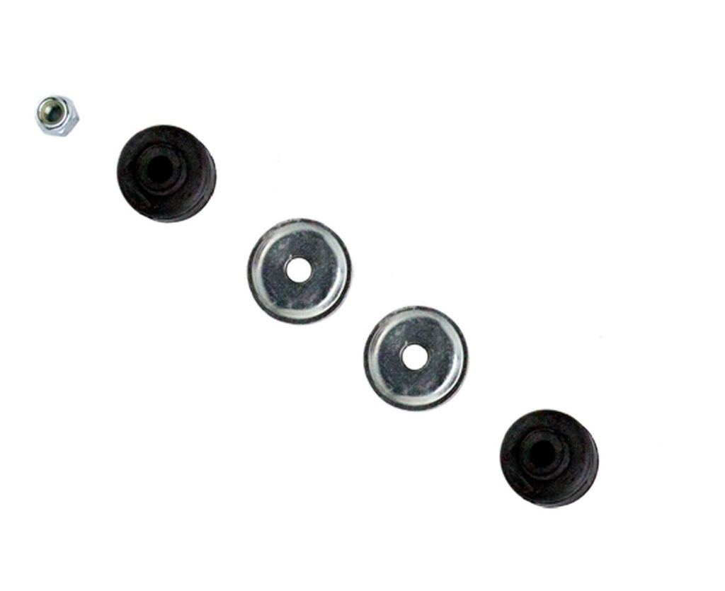 Bilstein B8 5100 Series Shock Absorber Nitrogen Gas Charged 24-064576 - image 2