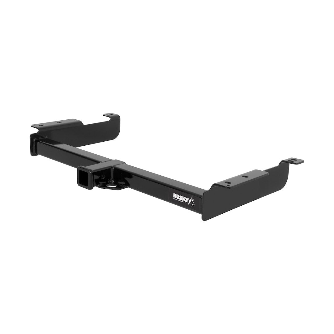 Husky Towing 69469c Trailer Hitch Rear