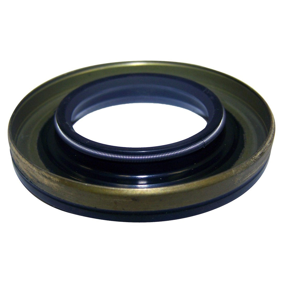 Crown Automotive J3170700 Inner Axle-Shaft Seal - image 1