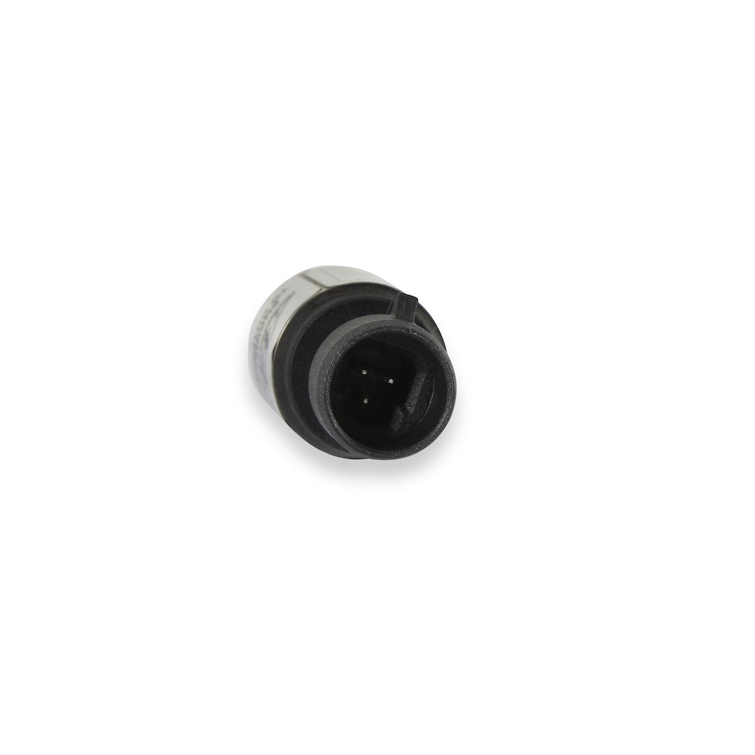 Aem Electronics 30-2130-50 Manifold Absolute Pressure Sensor - image 3