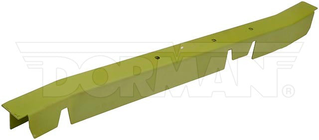 Dorman OE Solutions 926-096 Frame Reinforcement Plate - image 3