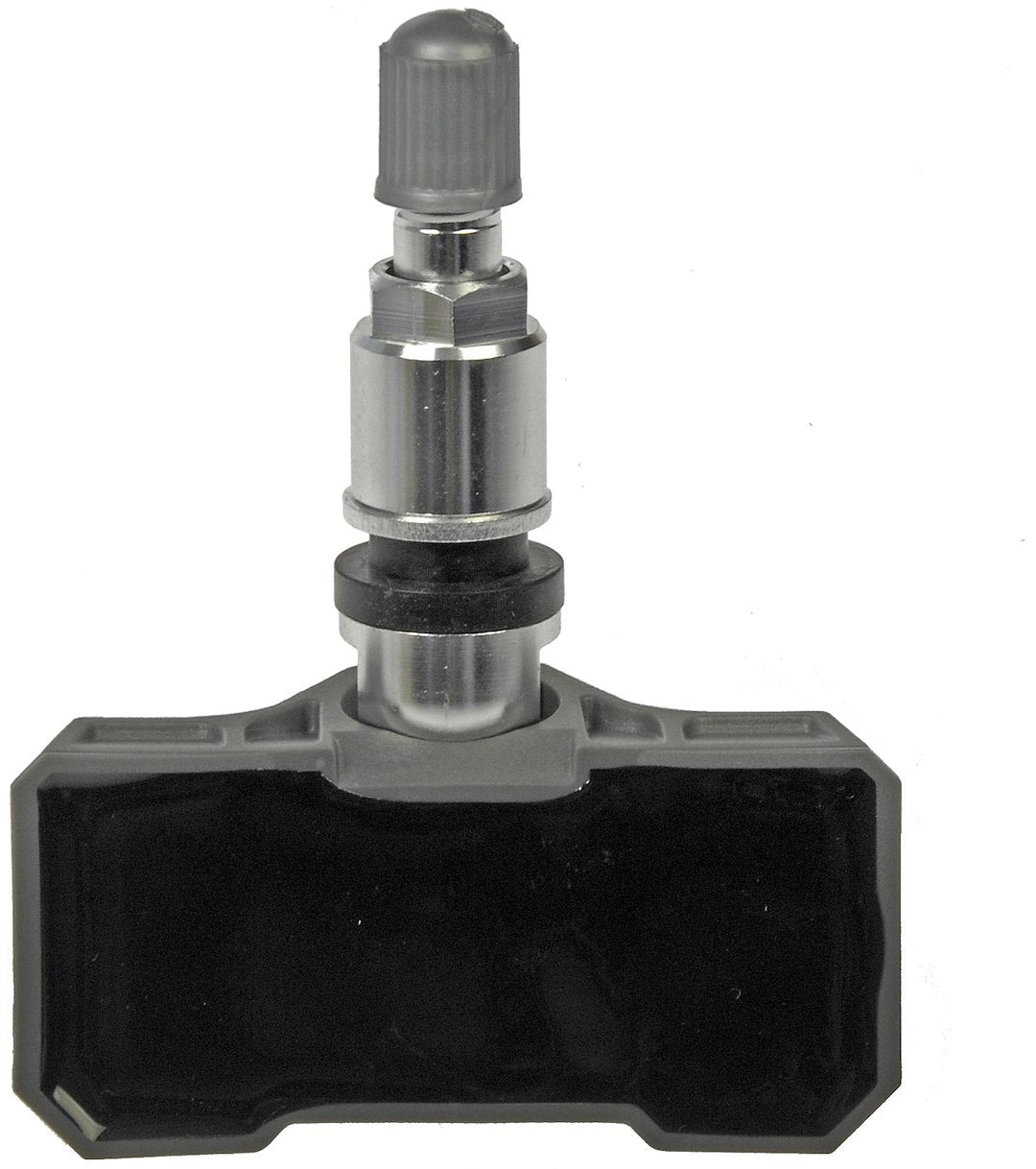 Dorman 974-037 TPMS Sensor - image 2