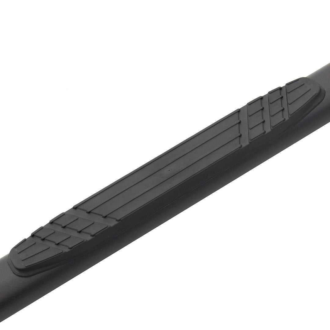 Go Rhino 640052T Black OE Nerf Bar